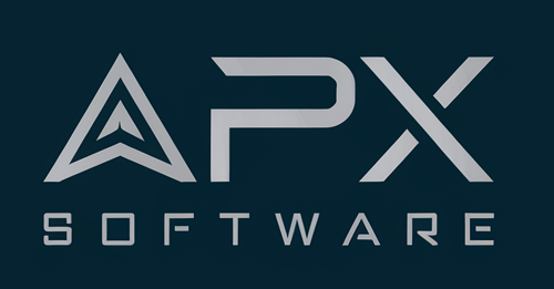 APX Software UG